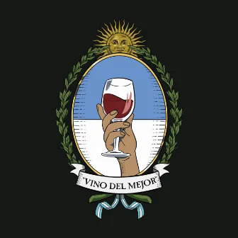 Vino del Mejor by luciano rusia