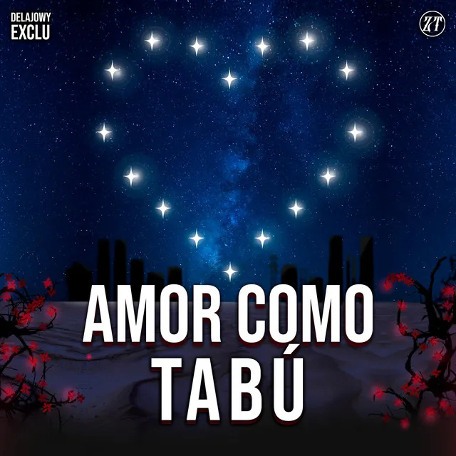 Amor como tabú