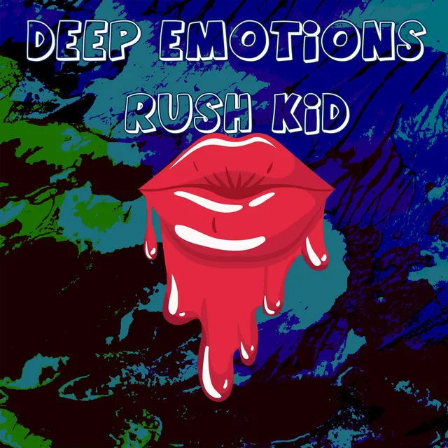 Deep Emotions