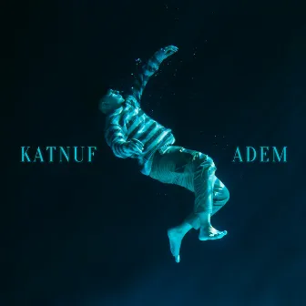 Adem by KATNUF