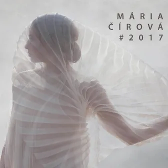 #2017 by Maria Cirova