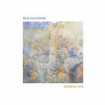 Revenge Bloom by Ze in the Clouds