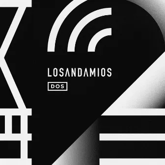 Dos by Los Andamios