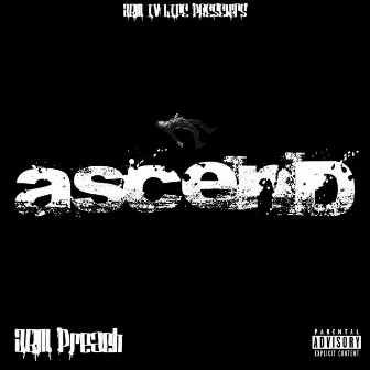 Ascend by JBM Preach