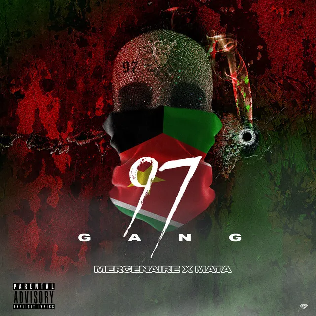 97Gang