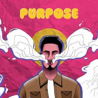 Purpose by Hey Spxrky