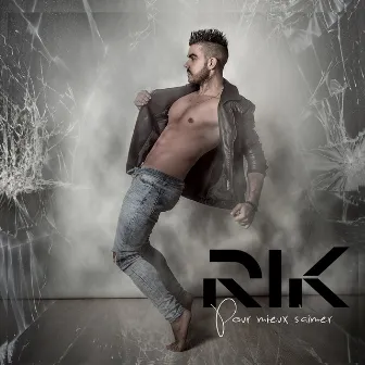 Pour mieux s'aimer by R-ik