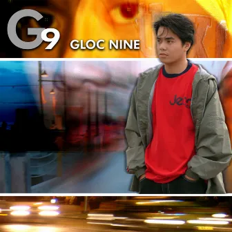 G9 (Gloc Nine) by Gloc-9