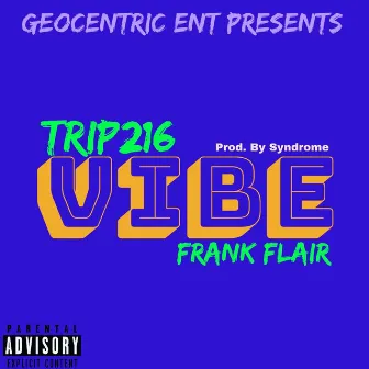 Vibe by Big Trip