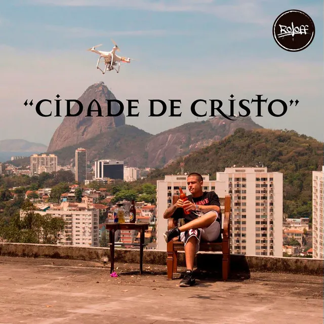 Cidade de Cristo