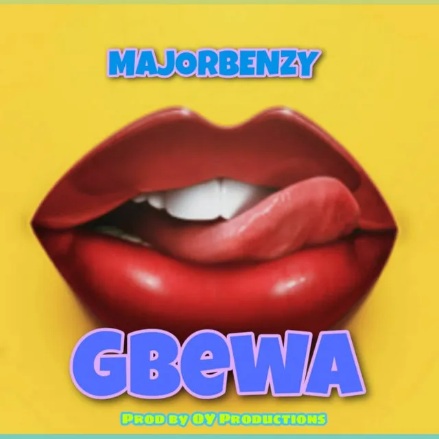 Gbewa