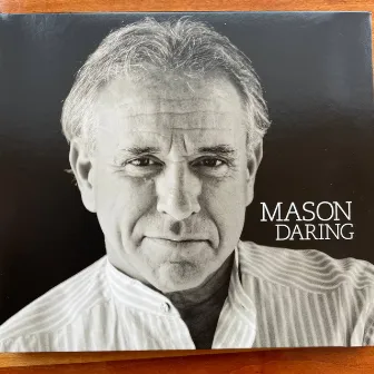 Mason Daring by Mason Daring