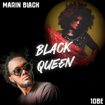 Black Queen by 