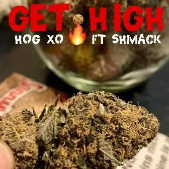 get hi by Hog Xo