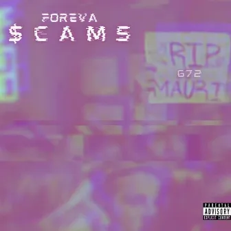 Foreva$camz by 