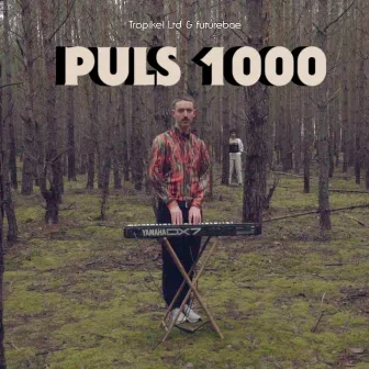 Puls 1000 by futurebae