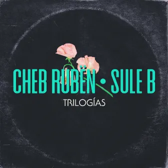 Trilogías by Sule B