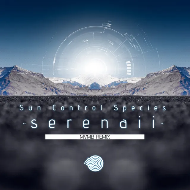 Serenaii (Remix)