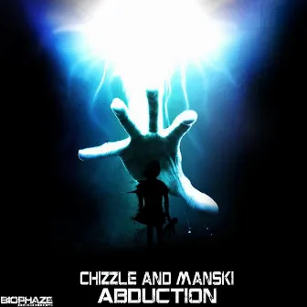 Abducted by Chizzle