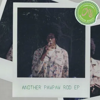 Another PawPaw Rod EP by PawPaw Rod