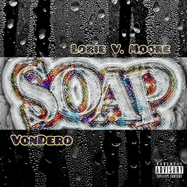 Soap