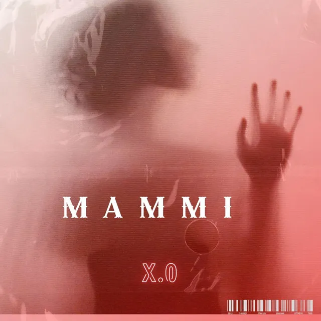 Mammi