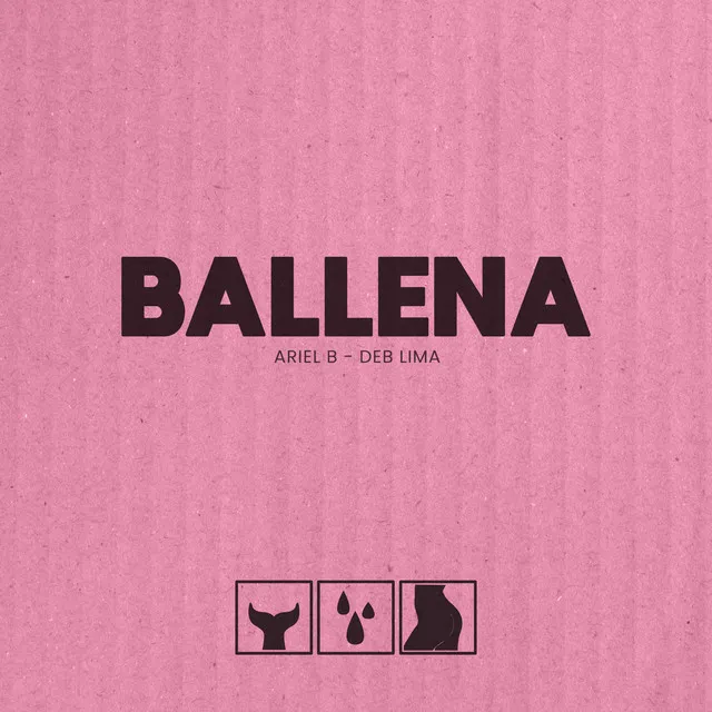 Ballena