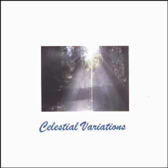 Celestial Variations by Joseph