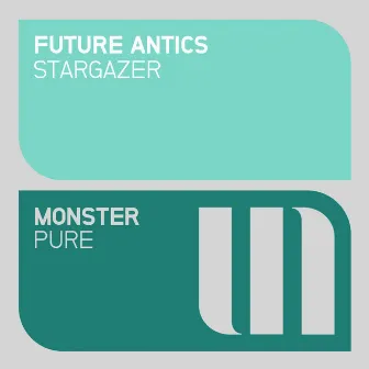 Stargazer by Future Antics