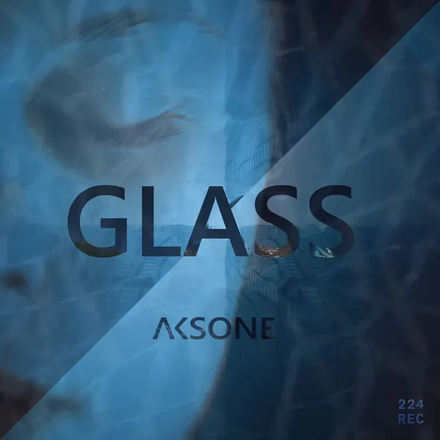 Glass