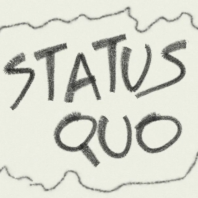 Status Quo