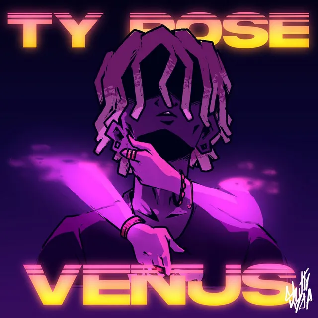 Venus