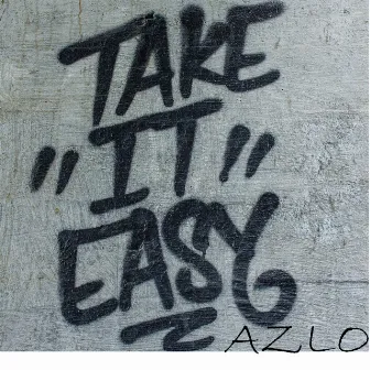 Easy by AZLO