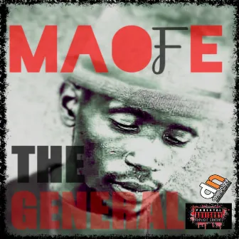 The General by Maofe The General