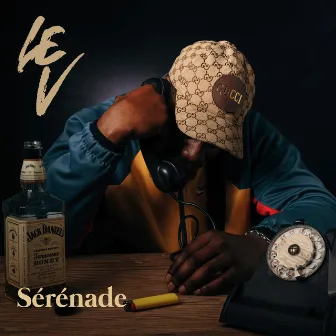 Sérénade by Le V