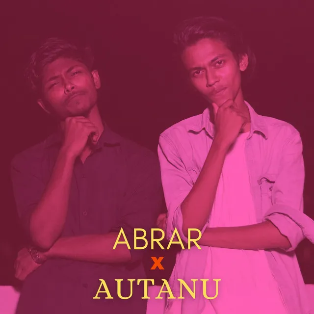 Abrar & Autanu 2021