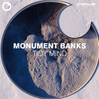 Tidy Mind by Monument Banks