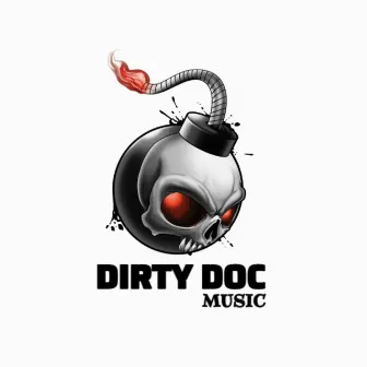 Rotten by Dirty Doc