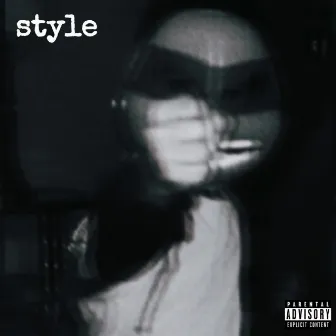 style by Zay Xclusive