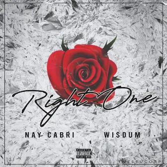 Right One by Nay Cabri