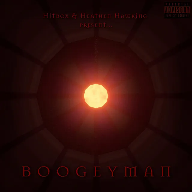 Boogeyman