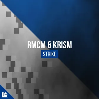 Strike by RMCM