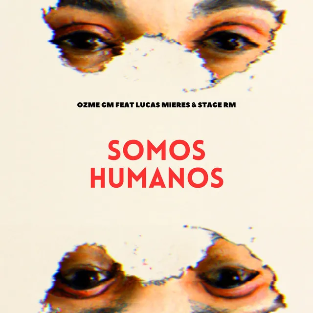 Somos Humanos