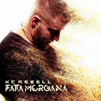 Fata Morgana by KC Rebell