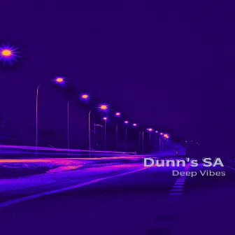 Deep Vibes by Dunn's SA