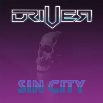 Sin City by Driver