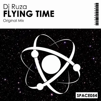 Flying Time by DJ Ruza