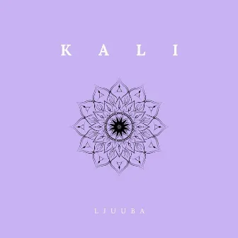 Kali by Ljuuba