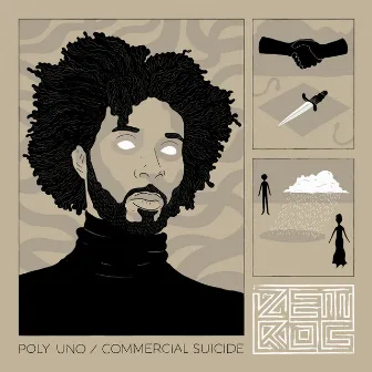 Poly Uno/Commerical Suicide by Zetroc