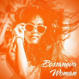 Bossanova Woman by Unknown Artist